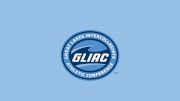 GLIAC Women's Lacrosse