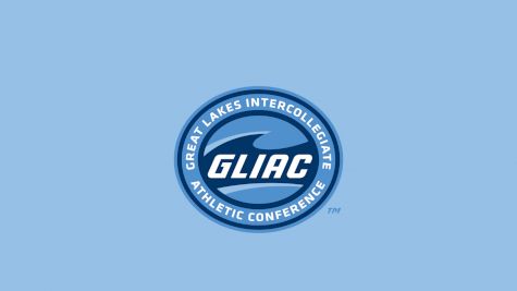 GLIAC Women's Lacrosse