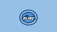 GLIAC Women's Volleyball