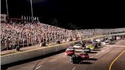 Jennerstown Locals Square Off Against Outsiders At Motor Mountain Masters