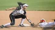 Georgia Impact Premier Caymol Vs. Beverly Bandits Premier Conroy | 2022 PGF 16U Premier National Championship