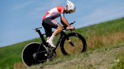 Replay: 2022 Tour de Pologne Stage 6