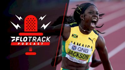 499. Diamond League: Silesia Preview