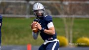 Monmouth Football Preview: Hawks Aim To Make Mark In First CAA Season