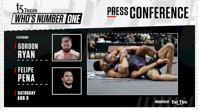 FloGrappling_WNO_PressConference_1920x1080.jpg