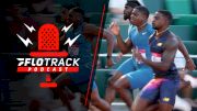 Diamond League Silesia Instant Reactions | The FloTrack Podcast (Ep. 500)
