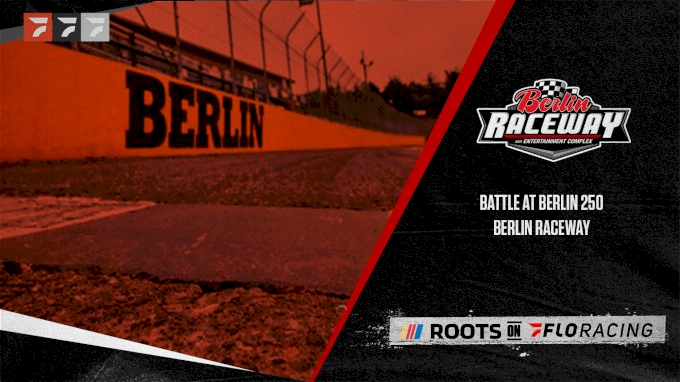 NASCAR_Berlin_BattleatBerlin_v2.jpg