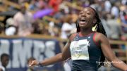 AAU JO Games Day 7 Recap: Six More Records Fall