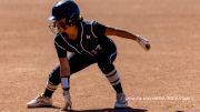 Highlights: Arizona Storm Kobasew Vs. Athletics Mercado Iwai | 2022 PGF 12U Platinum National Championship