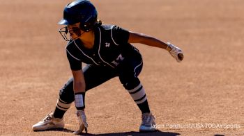 Highlights: Arizona Storm Kobasew Vs. Athletics Mercado Iwai | 2022 PGF 12U Platinum National Championship