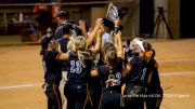 I-5 Ventura Vs. Beverly Bandits Norwood | 2022 PGF 14U Platinum National Championship