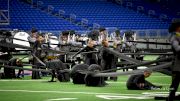 Recap: 2022 DCI World Championship Finals