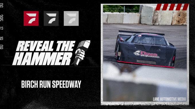 Birch Run Speedway Reveal The Hammer 2022.png