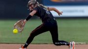 Highlights: I-5 Ventura Vs. Beverly Bandits Norwood | 2022 PGF 14U Platinum National Championship