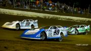 North/South 100 The Richest Event In Florence Speedway History