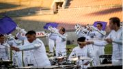 2022 DCI Open Class World Championships