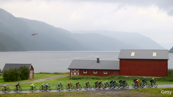 arctic-race-of-norway-peloton-scenic.jpeg