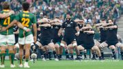 The Rugby Championship Round 2 Preview: Will New Zealand's Slump Ever End?