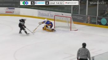 Da Beauty League: Week 5 Highlights