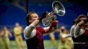 SCHEDULE RELEASED: DCI World Championship Semifinals