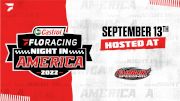 2022 Castrol FloRacing Night in America at Fairbury Speedway