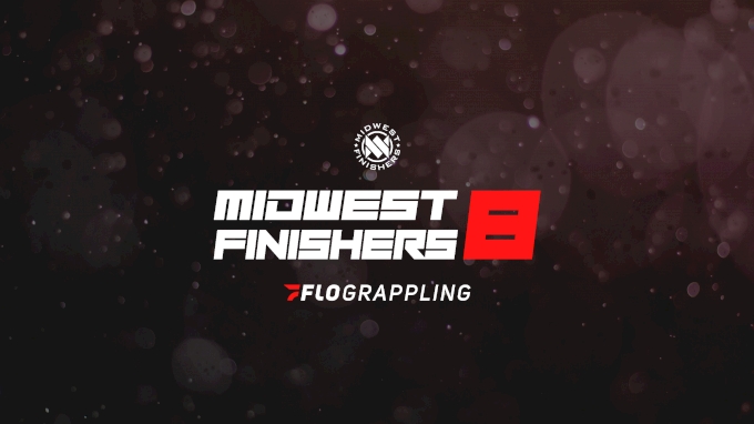 Midwest Finishers 8 Logo.JPG