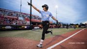 Highlights: Team Jaquish Vs. Team McCleney | Athletes Unlimited Softball