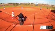 Replay: Legends - Field 4 - 2024 THE Spring Games Main Event | Mar 15 @ 9 AM