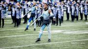 Must-Watch: 2022 DCI World Champs Performances WITH SOUND