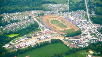 Raceday Report: 2022 North/South 100 Saturday Finale