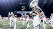 Fan Favorite: 2022 DCI World Championship Finals