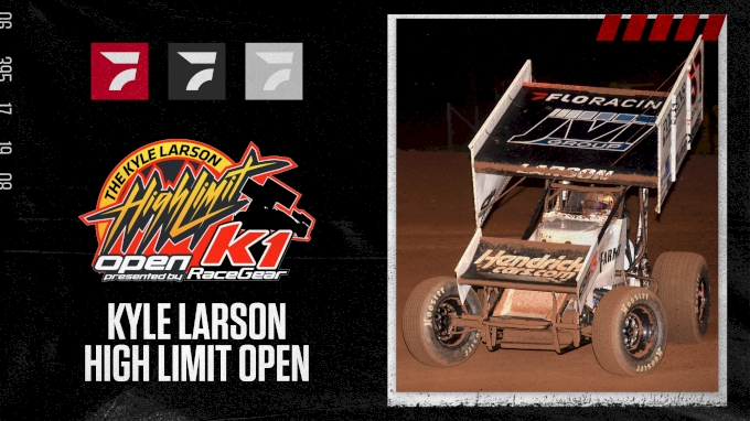 larson high limit open thumbnail.png