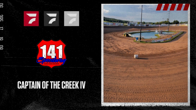 Captain of the Creek 141 Thumbnail 2022.png