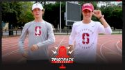 Lex And Leo Young Commit To Stanford, Will Stanford Win In 2023?