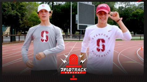 Lex And Leo Young Commit To Stanford, Will Stanford Win In 2023?