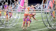 Photo Gallery: 2022 Bluecoats