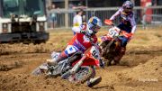 How To Watch: Lucas Oil Pro Motocross Budds Creek National