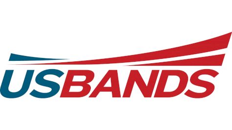 2022 USBands Houston Finale