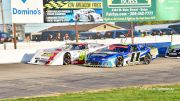 $20,000-To-Win Idaho 208 On Tap At Meridian Speedway