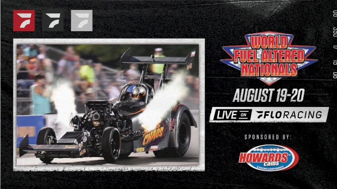 WORLD FUEL ALTERED NATS_L3 Overlay 1920x1080 copy.png