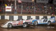 Everything You Need To Know: Topless 100 At Batesville