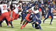 Allen Vs. St. John Bosco Preview: Nation's Best Collide