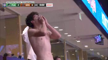 Replay: Away - 2022 Florida vs Greenville | Apr 30 @ 7 PM