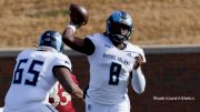 Rhode Island Football Preview: Rhody Wants More After Big Step Forward