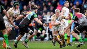 Gallagher Premiership Sides In Financial Turmoil