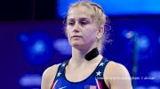 UWW U20 World Championships Match Notes - Day 5