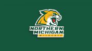 2022 Northern Michigan Volleyball Open