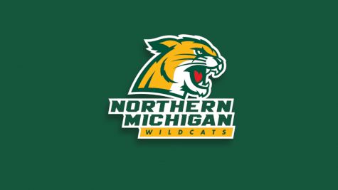 2022 Northern Michigan Volleyball Open