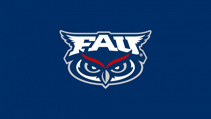 FAU Invite