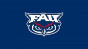 2022 FAU Invite